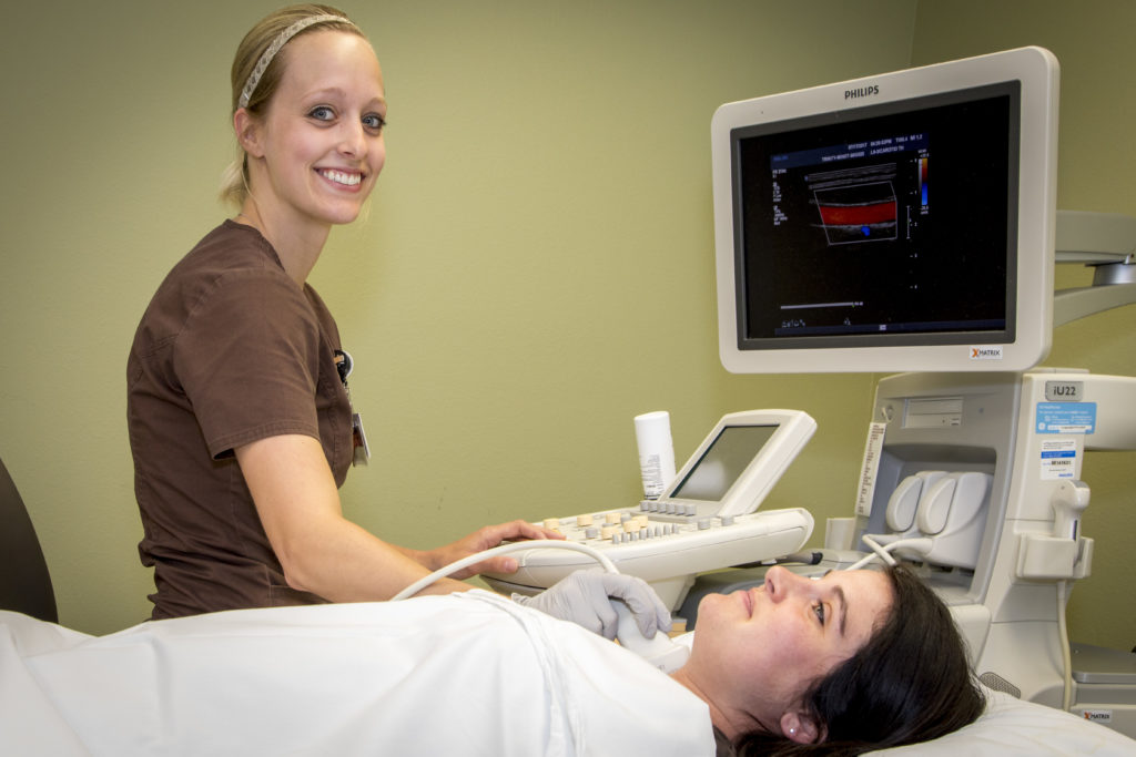 expert-imaging-without-the-wait-trinity-health