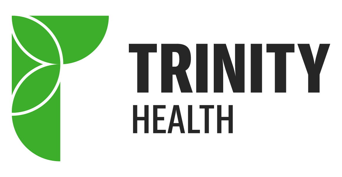 Trinity Health