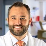 Dr Cody Pehrson, MD