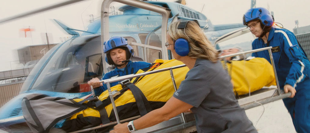 TRINITY HEALTH SYSTEM CAREERS visual data 4