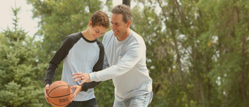 Exercise Physiology - Trinity Health