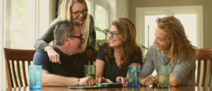 TRINITY HEALTH MICHIGAN BILLING PHONE NUMBER visual data 5