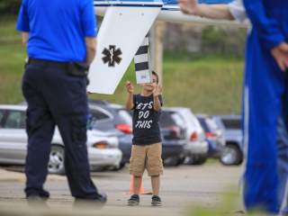 EMT Day June 13, 2019_-15806 Print