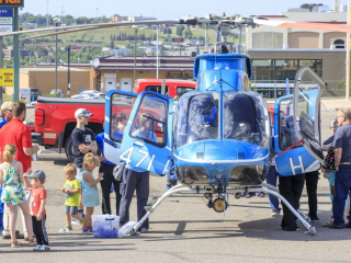 EMT Day June 13, 2019_-32808 Print