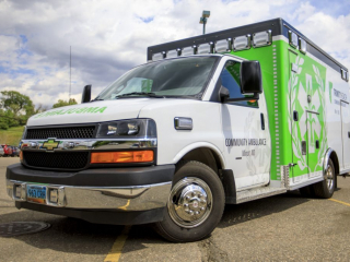 EMT Day June 13, 2019_-3901 Print