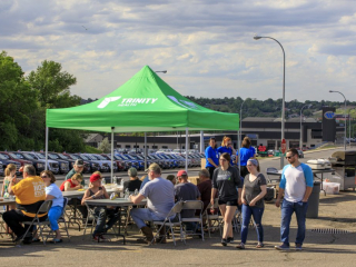 EMT Day June 13, 2019_-43713 Print