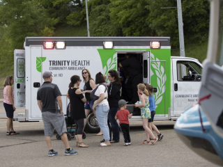 EMT Day June 13, 2019_-45112 Print