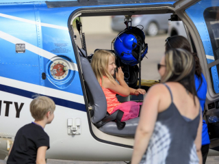 EMT Day June 13, 2019_-46211 Print