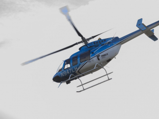 EMT Day June 13, 2019_-53702 Print