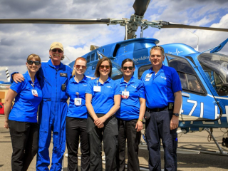 EMT Day June 13, 2019_-7905 Print