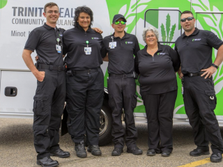 EMT Day June 13, 2019_-8704 Print