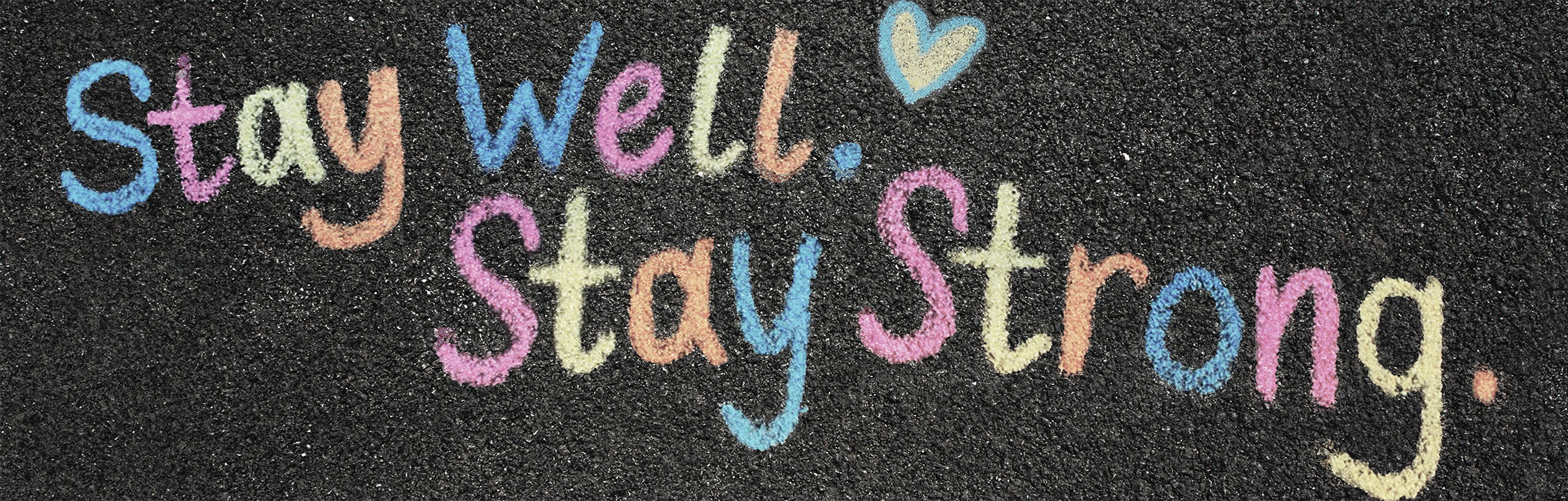 Stay-Well-Stay-Strong-BannerWEB - Trinity Health