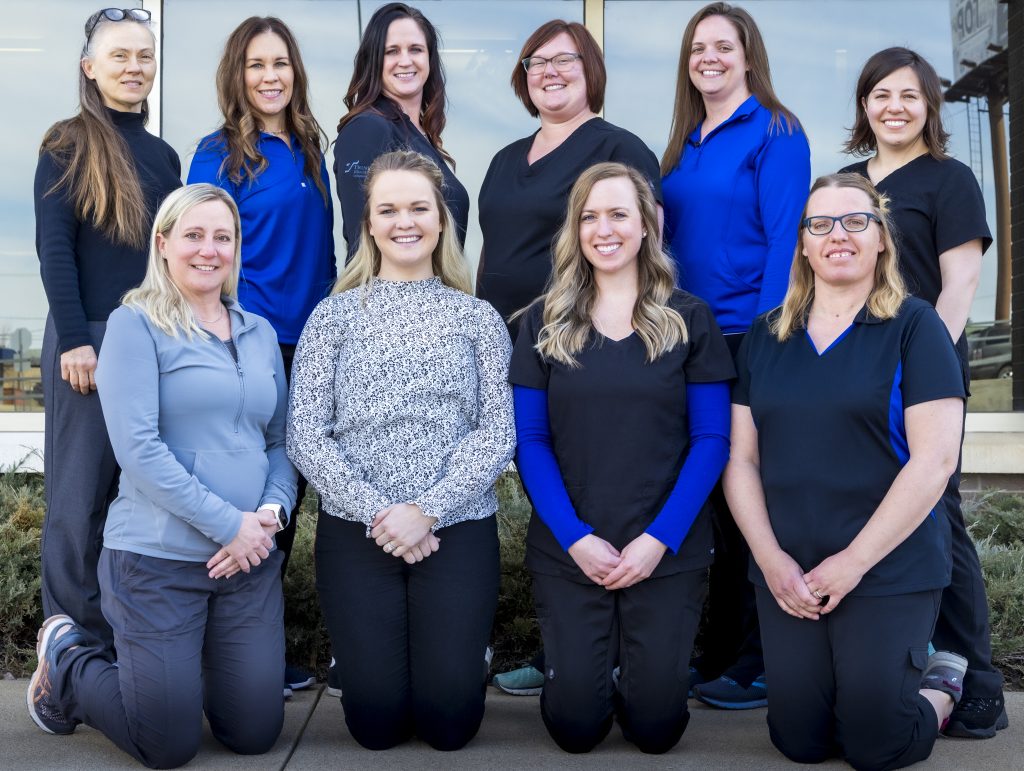 Occupational Therapy Tips Trinity Health