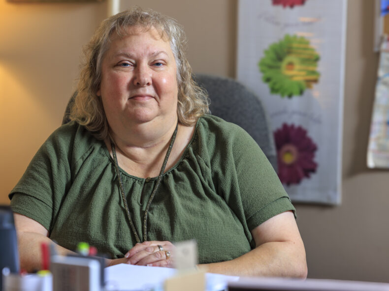 Someone You Should Know Trinity Health