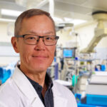 Dr. Min is board certified in neurological surgery and fellowship trained in spinal surgery with over 20 years of experience.