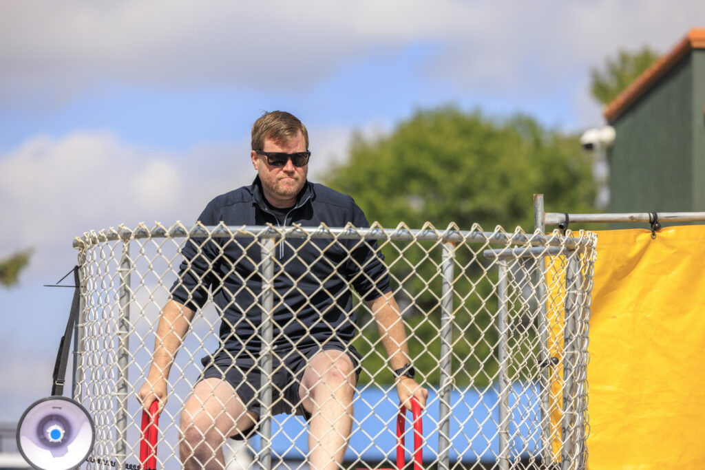 Fuel the Fight 2025 September 06, 2025-1005-201