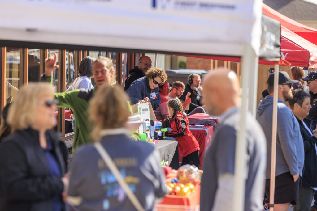 Fuel the Fight 2025 September 06, 2025-1085-201