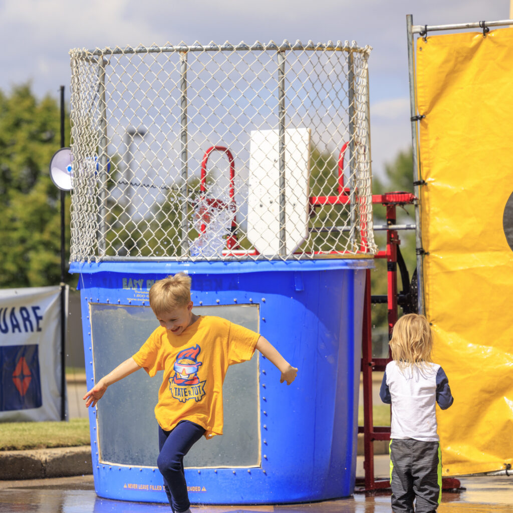 Fuel the Fight 2025 September 06, 2025-1123-201