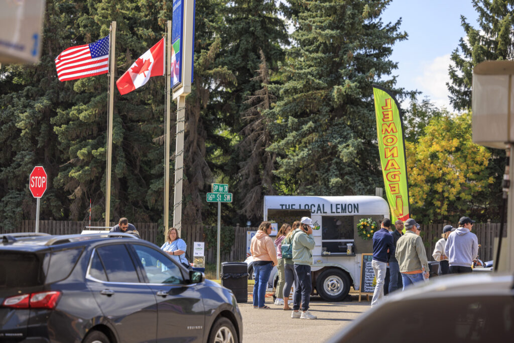 Fuel the Fight 2025 September 06, 2025-1175-201