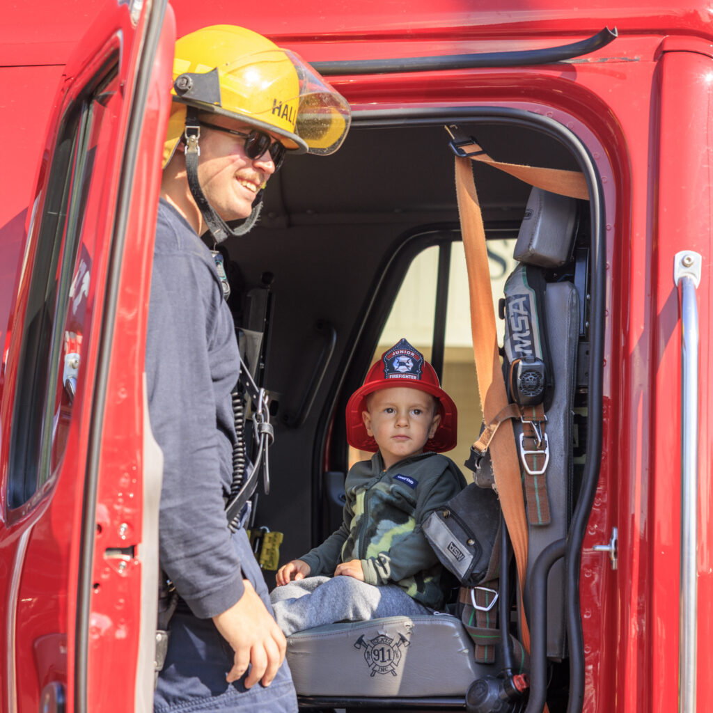 Fuel the Fight 2025 September 06, 2025-1187-201