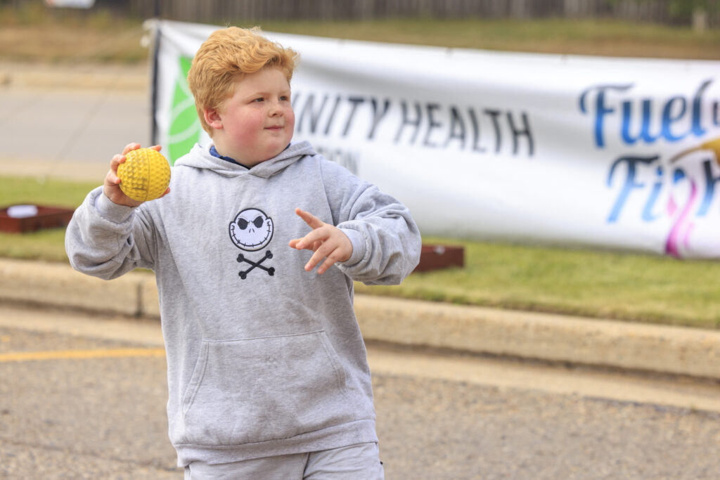 Fuel the Fight 2025 September 06, 2025-122-201