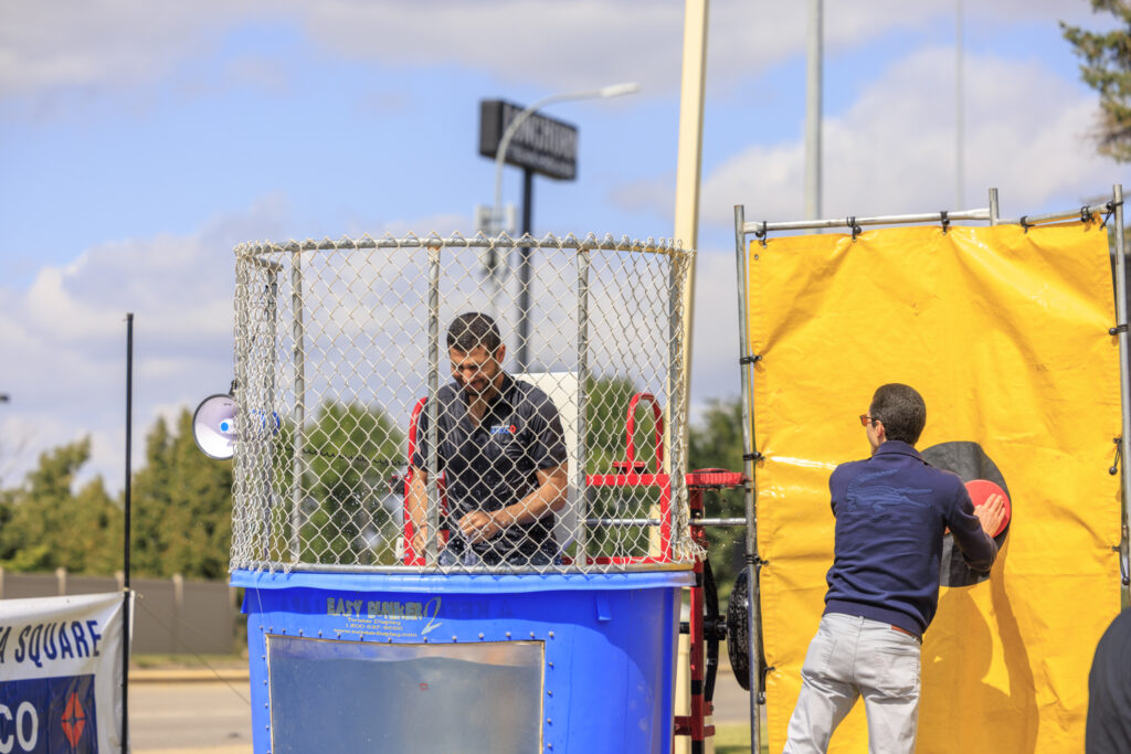 Fuel the Fight 2025 September 06, 2025-1258-201