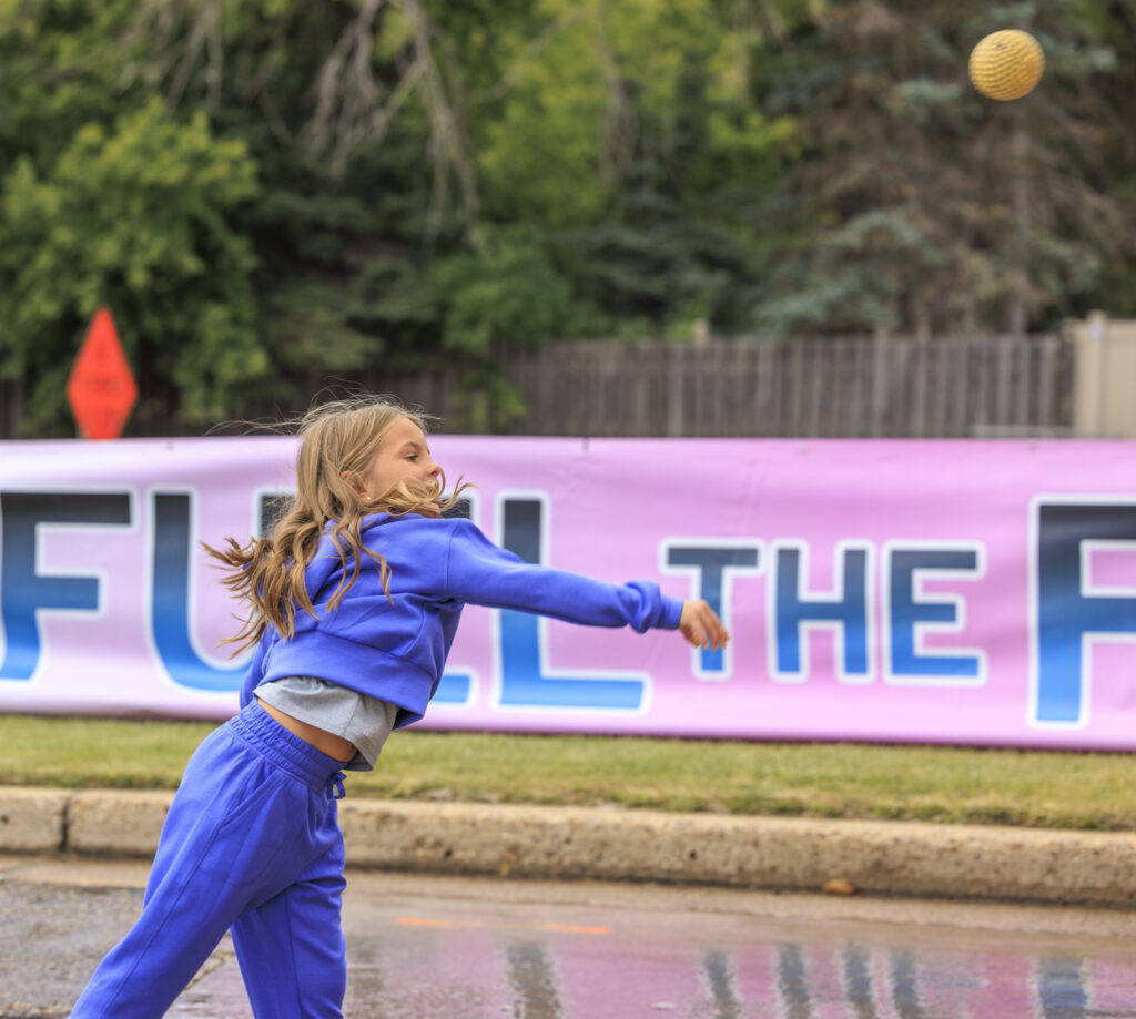 Fuel the Fight 2025 September 06, 2025-1268-201