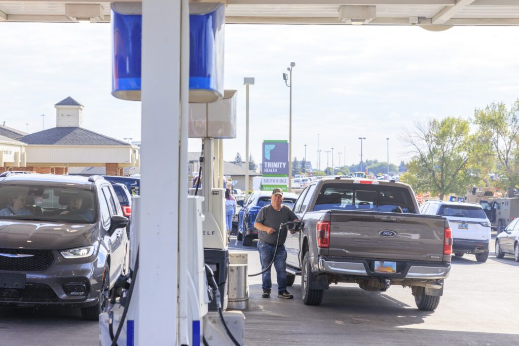 Fuel the Fight 2025 September 06, 2025-229-201