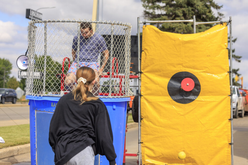 Fuel the Fight 2025 September 06, 2025-278-201