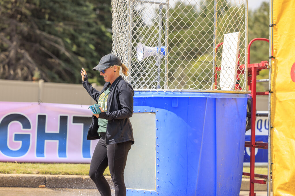 Fuel the Fight 2025 September 06, 2025-3-201