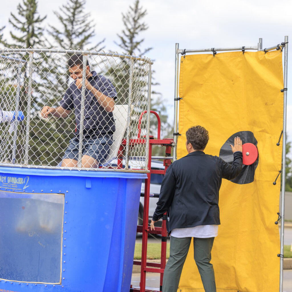 Fuel the Fight 2025 September 06, 2025-387-201