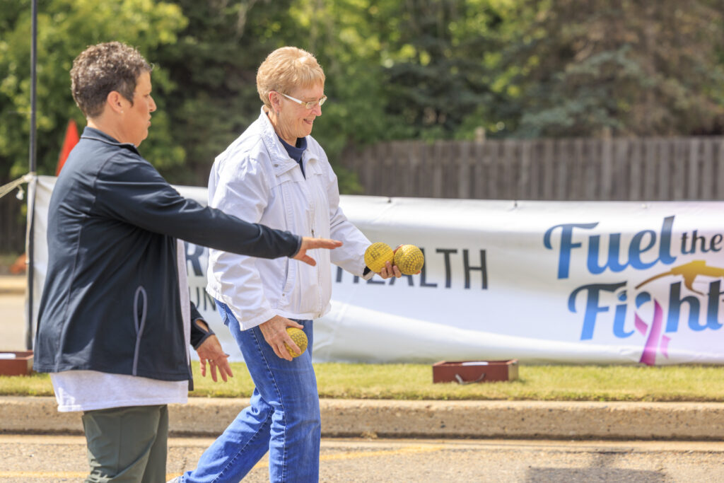 Fuel the Fight 2025 September 06, 2025-594-201