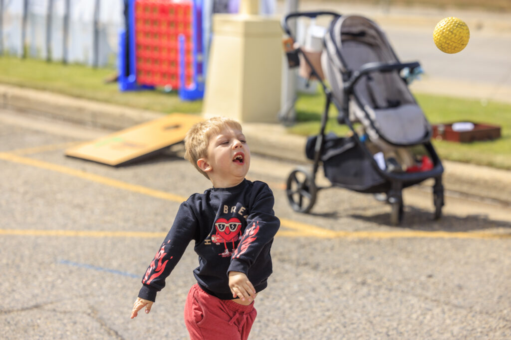 Fuel the Fight 2025 September 06, 2025-630-201