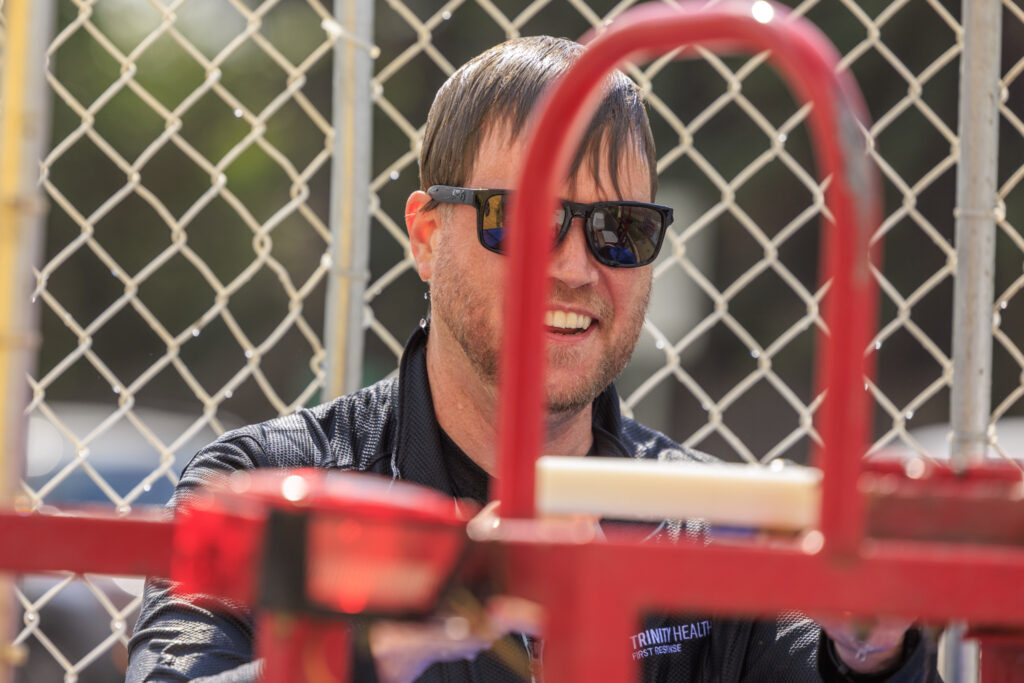 Fuel the Fight 2025 September 06, 2025-926-201