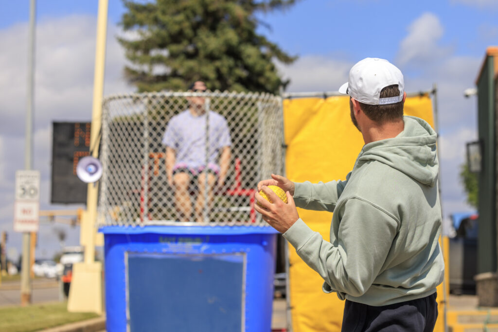 Fuel the Fight 2025 September 06, 2025-972-201