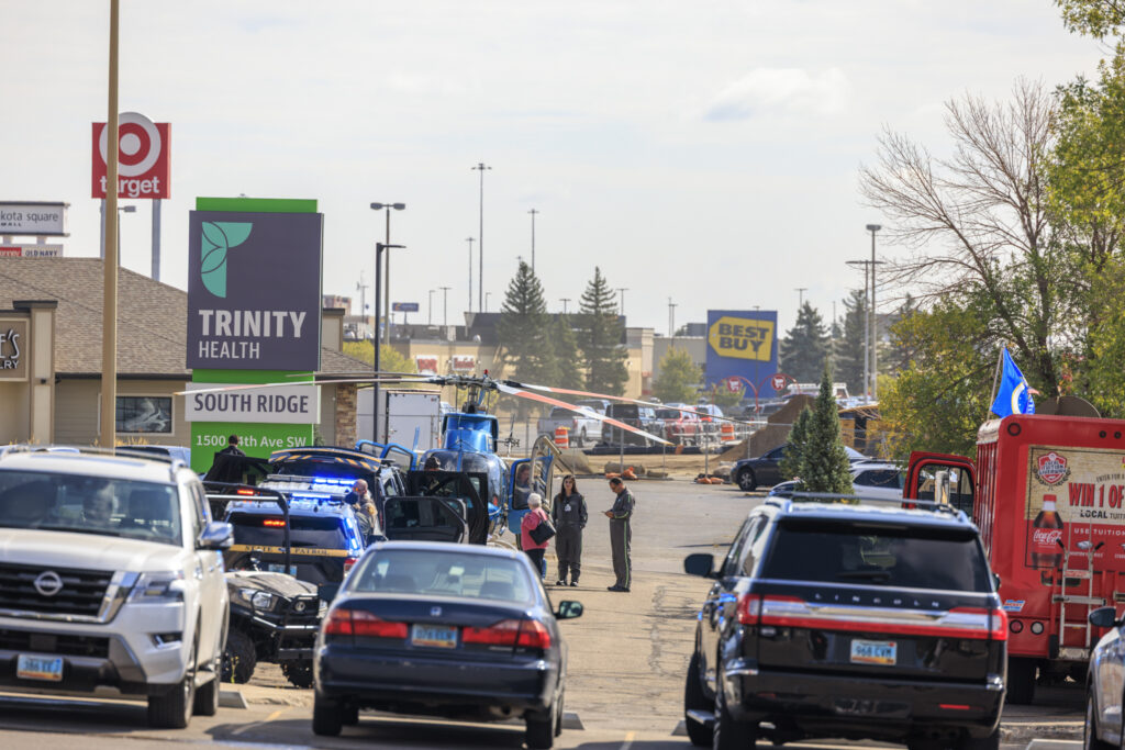 Fuel the Fight 2025 September 06, 2025-980-201